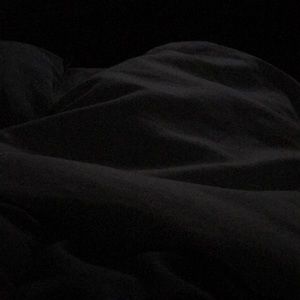 Meet your Posher, Gabriella